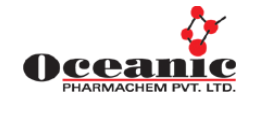 Oceanic Pharmachem Pvt Ltd